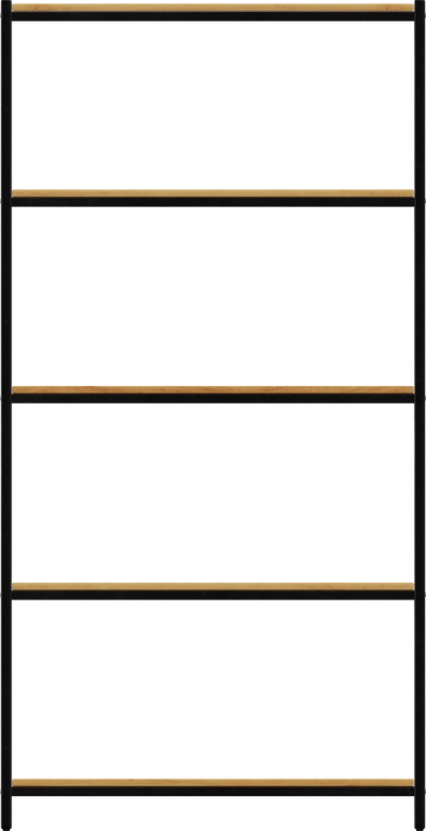 Spray Paint Bottles 02